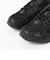 【WEB限定】New Balance / ML725