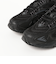 【WEB限定】New Balance / ML725