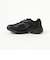 【WEB限定】New Balance / ML725