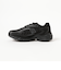 【WEB限定】New Balance / ML725