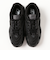 【WEB限定】New Balance / ML725