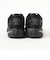 【WEB限定】New Balance / ML725