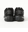 【WEB限定】New Balance / ML725