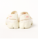 NIKE / リトルリフト （17～22cm）