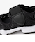 NIKE / リトルリフト （17～22cm）