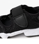 NIKE / リトルリフト （17～22cm）