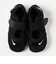 NIKE / リトルリフト （13～16cm）