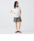 NIKE / クラブ エッセンシャル Tシャツ