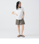 NIKE / クラブ エッセンシャル Tシャツ