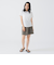 NIKE / クラブ エッセンシャル Tシャツ
