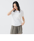 NIKE / クラブ エッセンシャル Tシャツ