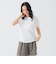 NIKE / クラブ エッセンシャル Tシャツ