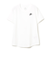 NIKE / クラブ エッセンシャル Tシャツ