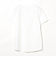 NIKE / クラブ エッセンシャル Tシャツ