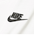 NIKE / クラブ エッセンシャル Tシャツ