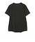 NIKE / クラブ エッセンシャル Tシャツ