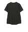 NIKE / クラブ エッセンシャル Tシャツ