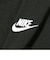 NIKE / クラブ エッセンシャル Tシャツ