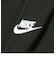 NIKE / クラブ エッセンシャル Tシャツ