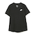 NIKE / クラブ エッセンシャル Tシャツ