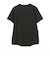 NIKE / クラブ エッセンシャル Tシャツ