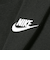 NIKE / クラブ エッセンシャル Tシャツ