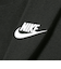 NIKE / クラブ エッセンシャル Tシャツ