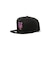 【別注】NEW ERA / 9FIFTY