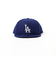 【別注】NEW ERA / 9FIFTY