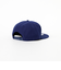 【別注】NEW ERA / 9FIFTY