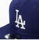 【別注】NEW ERA / 9FIFTY