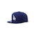 【別注】NEW ERA / 9FIFTY