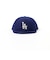 【別注】NEW ERA / 9FIFTY