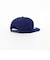 【別注】NEW ERA / 9FIFTY