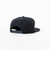 【別注】NEW ERA / 9FIFTY