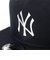 【別注】NEW ERA / 9FIFTY