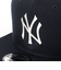 【別注】NEW ERA / 9FIFTY