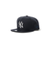 【別注】NEW ERA / 9FIFTY