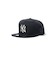 【別注】NEW ERA / 9FIFTY