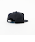 【別注】NEW ERA / 9FIFTY