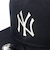 【別注】NEW ERA / 9FIFTY