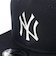 【別注】NEW ERA / 9FIFTY