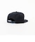 【別注】NEW ERA / 9FIFTY