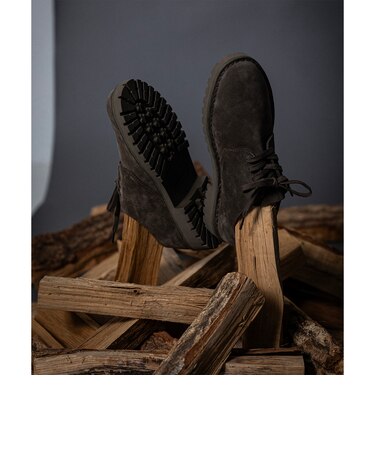 Clarks ORIGINALS / Desert Rock Low EXCLUSIVE COLOR｜ビーミング 