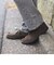 Clarks ORIGINALS / Desert Rock Low EXCLUSIVE COLOR