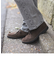 Clarks ORIGINALS / Desert Rock Low EXCLUSIVE COLOR