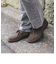 Clarks ORIGINALS / Desert Rock Low EXCLUSIVE COLOR