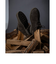 Clarks ORIGINALS / Desert Rock Low EXCLUSIVE COLOR