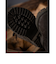 Clarks ORIGINALS / Desert Rock Low EXCLUSIVE COLOR