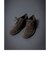 Clarks ORIGINALS / Desert Rock Low EXCLUSIVE COLOR